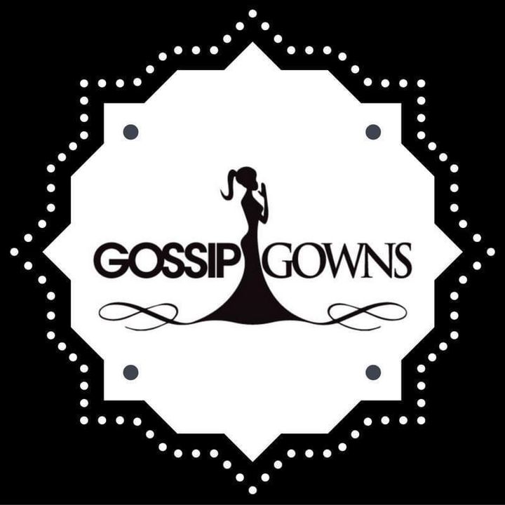 GossipGowns @gossipgowns