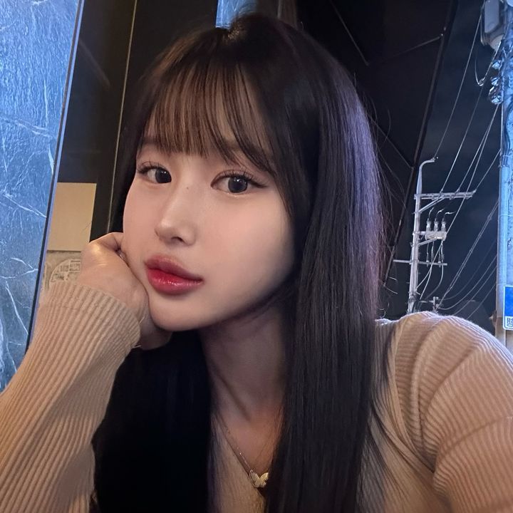 다우니✨ @downy174