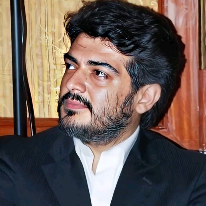 SG_AJITHKUMAR_FANS_CLUB 😎 @thala_ajithkumar_fans