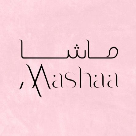 اتيلييه ماشا 🤍🇰🇼 @mashaa_eveningss