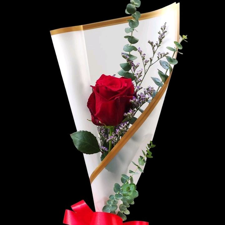 ALRAl🌹🥀 @alral82