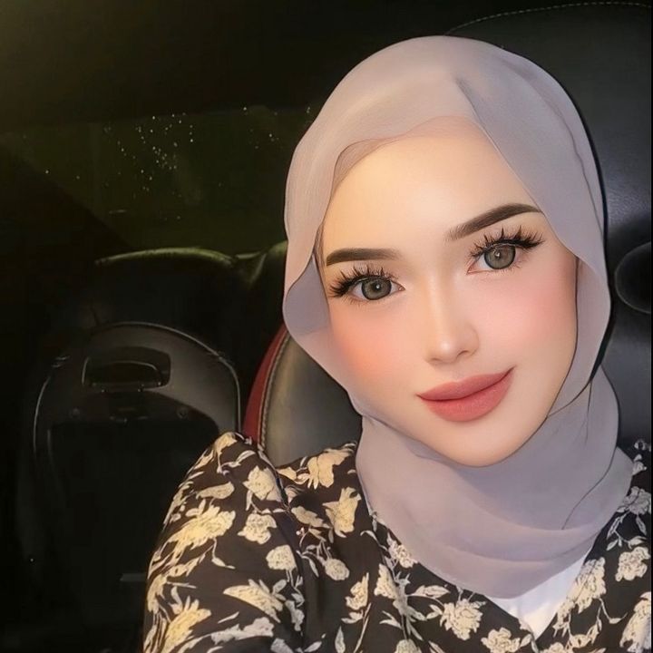 SYASYARUSHDIENA @syasyarushdina