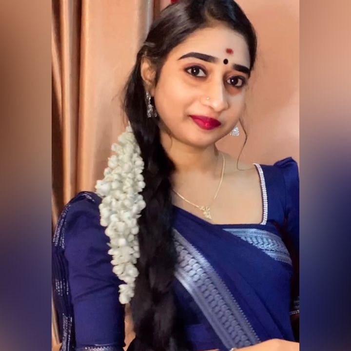 Nanthini priya♥️✨ @nanthinipriya03