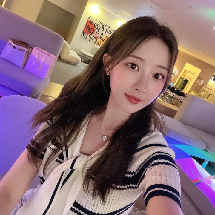 이요25 @iyo25