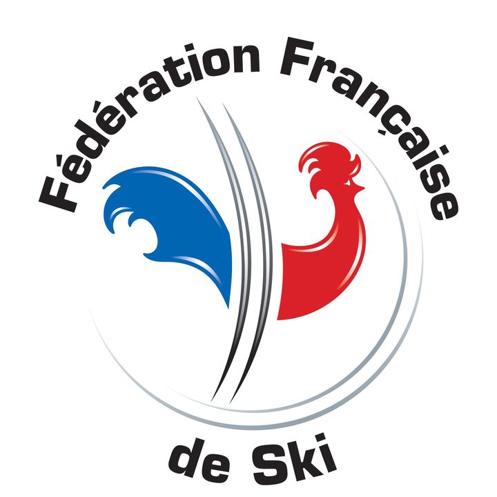 Fédération Française de Ski @fedfranceski