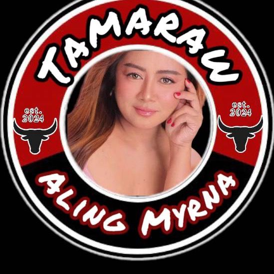 Aling Myrna @alingmyrna03