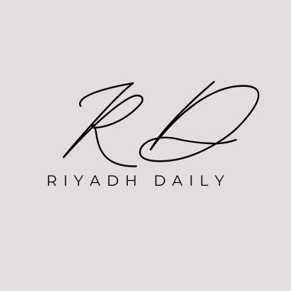 تغطيات الرياض | Riyadh Daily @riyadh.daily