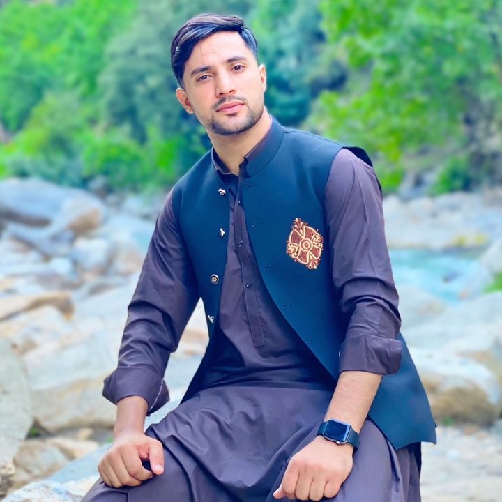 Abdullah Haqiqzai 🦅 @abdullah.haqiqzai5