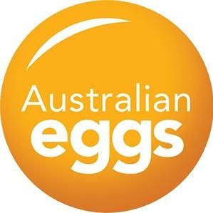 Australian Eggs @auseggs