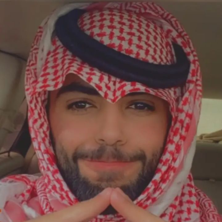 سلطان بن سعد @sultan_sad