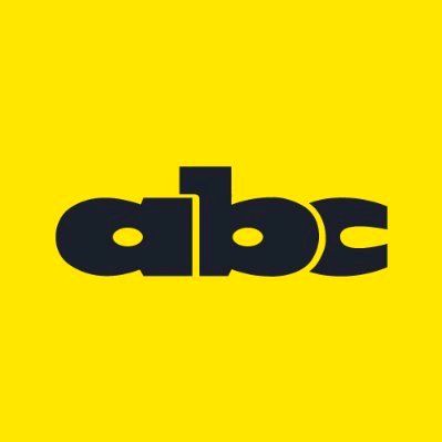 ABC Color @abc_py