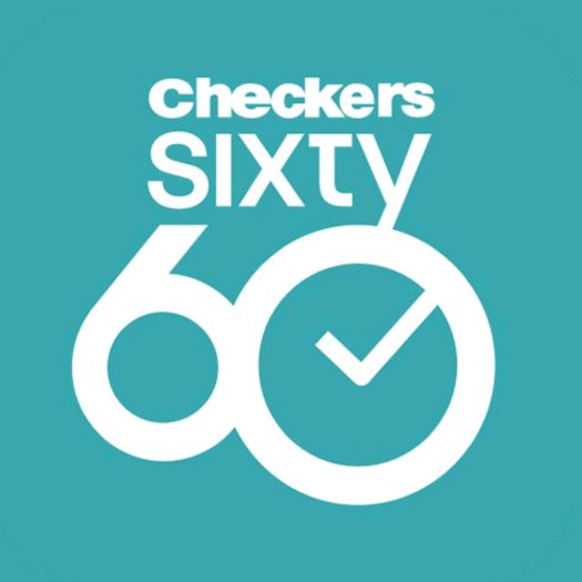 Checkers_Sixty60 @checkers_sixty60