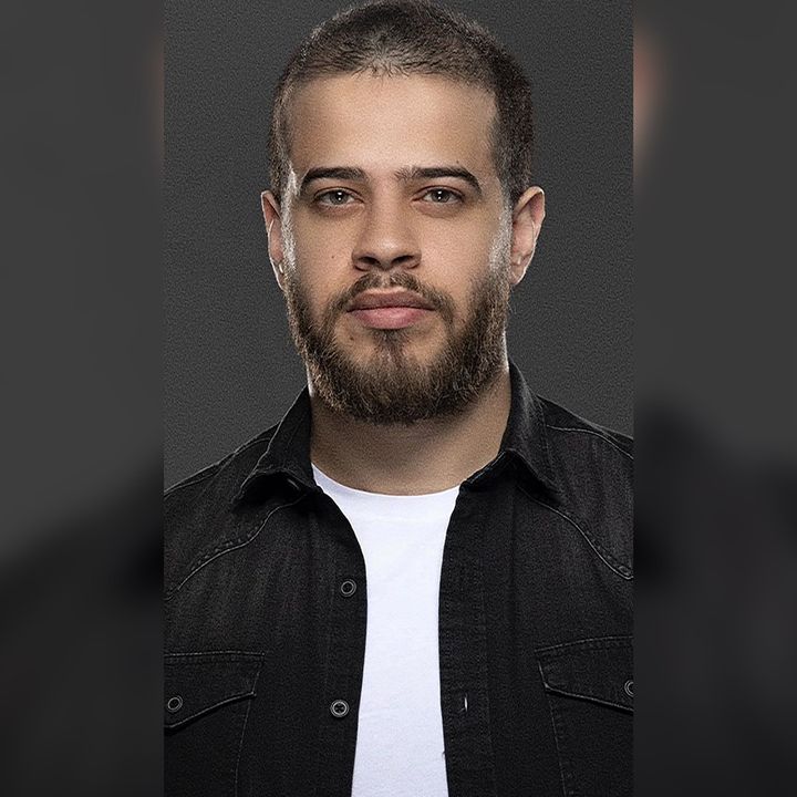 Adham nabulsi @adhamnabulsi_lovers