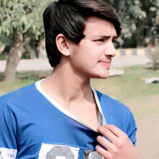 Hamza_rajput😋 @rana_hamza00