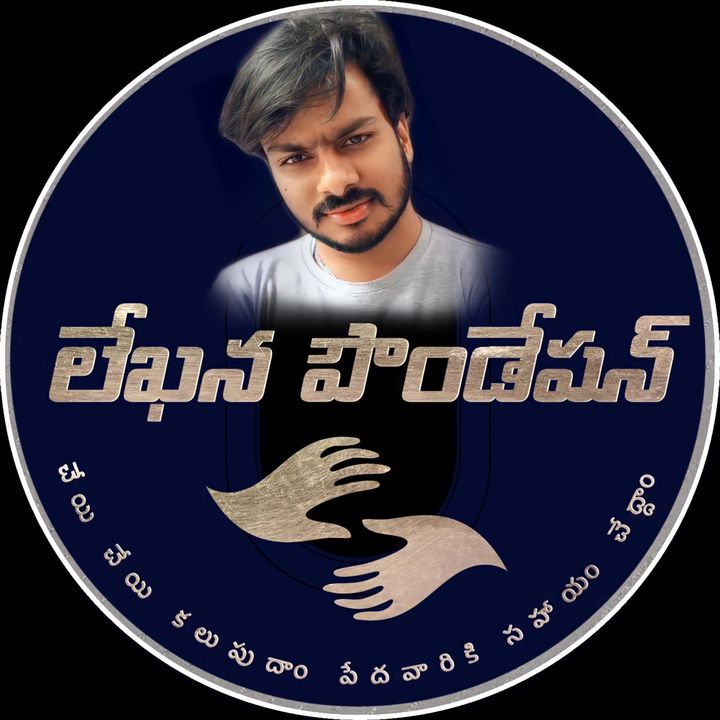 శ్యాం ప్రసాద్ @syamprasad845