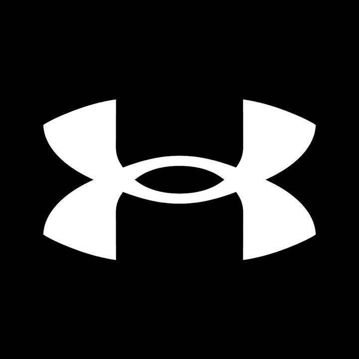 Under Armour Middle East @underarmourme