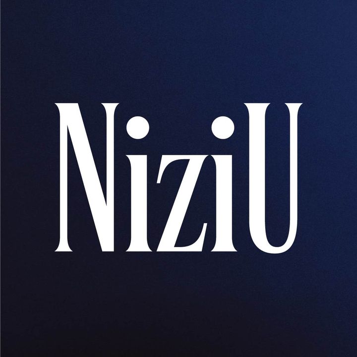 NiziU @niziu_official