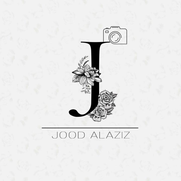 JOODALAZIZI🇸🇦🐆 @joodalazizi7