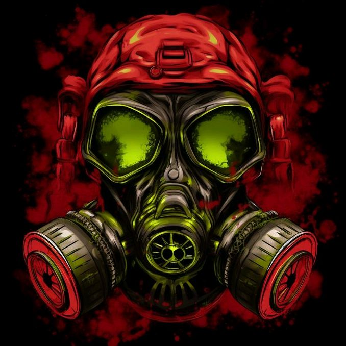 𝑃𝑙𝑢𝑐𝑘𝑦𝑀𝑎𝑛𝑎𝑔𝑒𝑟16 @pluckymanager16