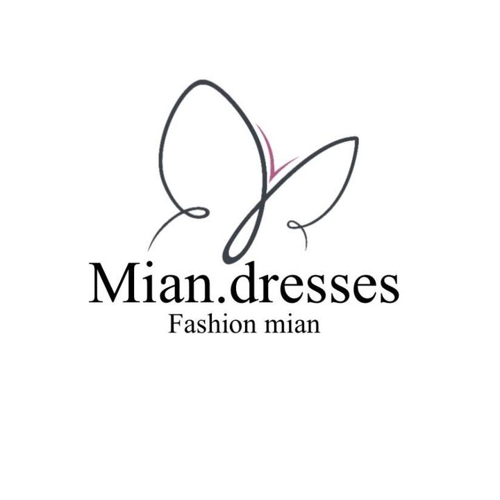 فساتين ميان 🦋 @mian.dresses