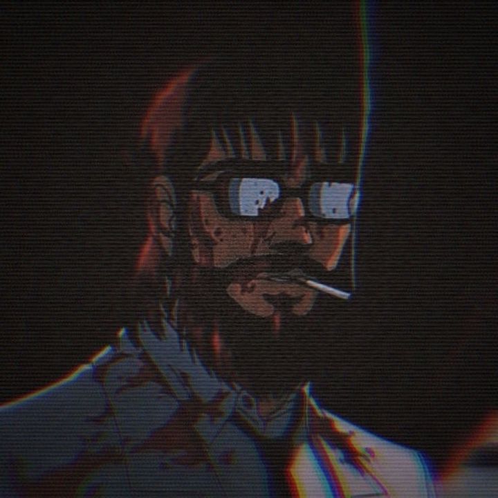 𝐪𝟑𝐚𝐧𝐢 @q3ani