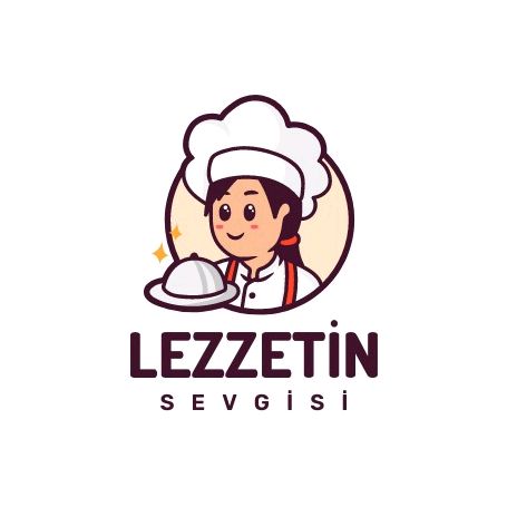 lezzetinsevgisi @lezzetinsevgisi