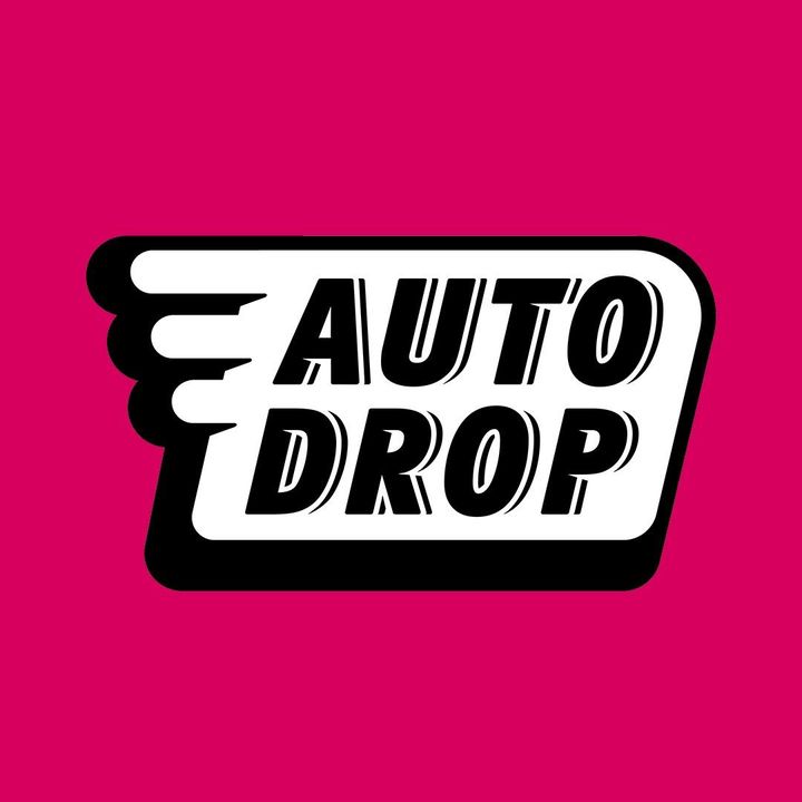 Autodrop @autodropnl