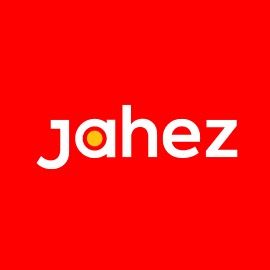 Jahez Kuwait @jahez.kuwait