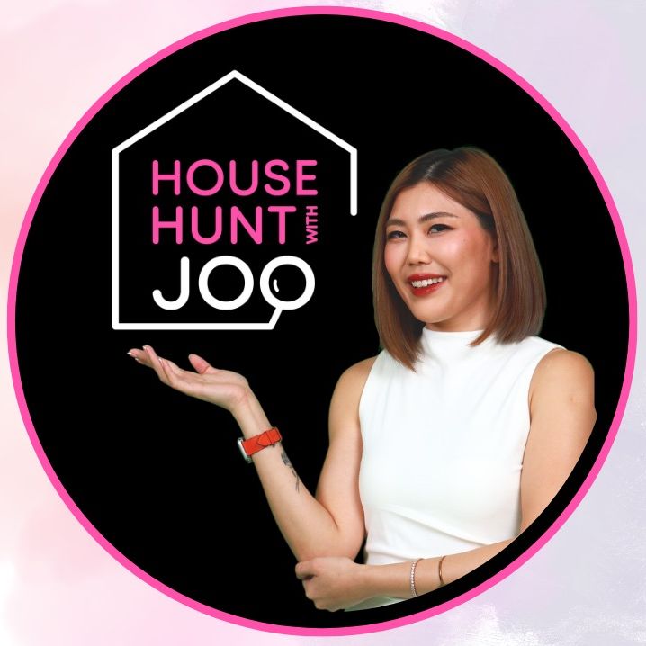 HouseHuntWithJoo @househuntwithjoo