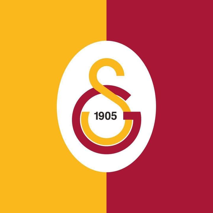 Galatasaray @galatasaray