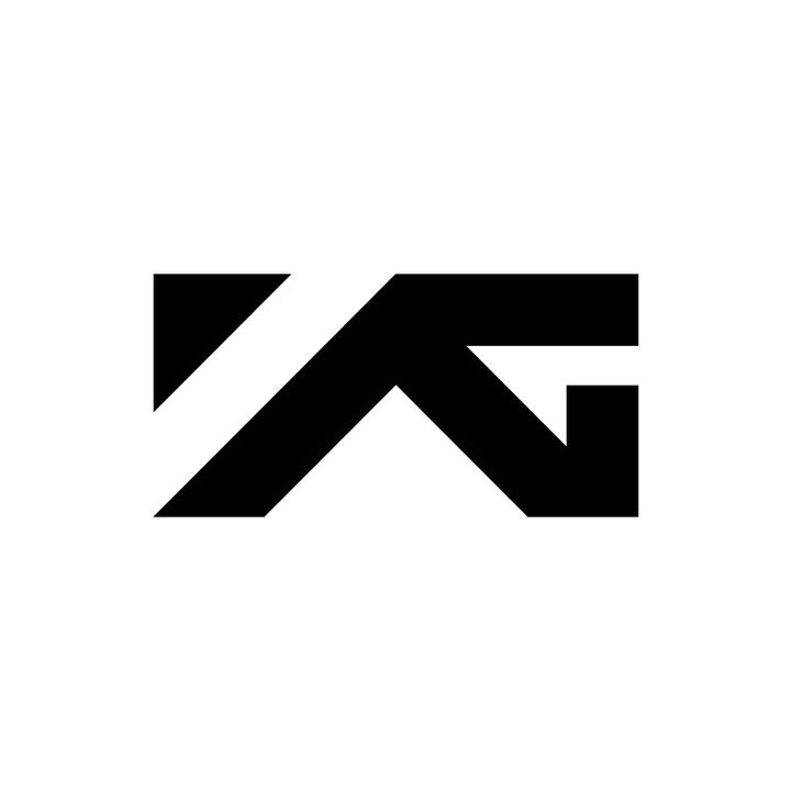 YG FAMILY OFFICIAL @yg_ent_official