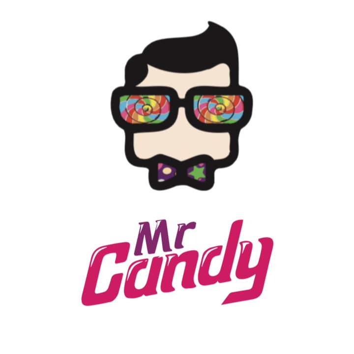 Mr.Candy @mrcandylb