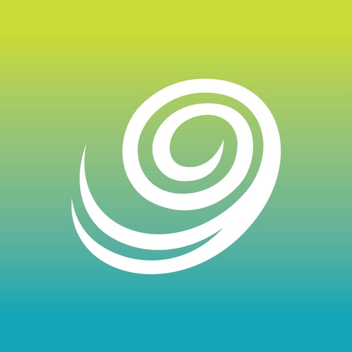 ZainKuwait @zainkuwait