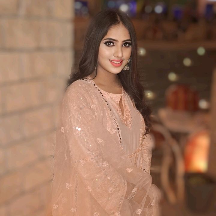 Miss🖤Black @miss.asma__