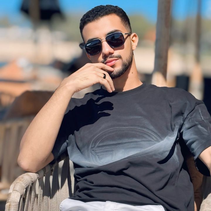 عبدالله سعيد @abdallahsaed_official