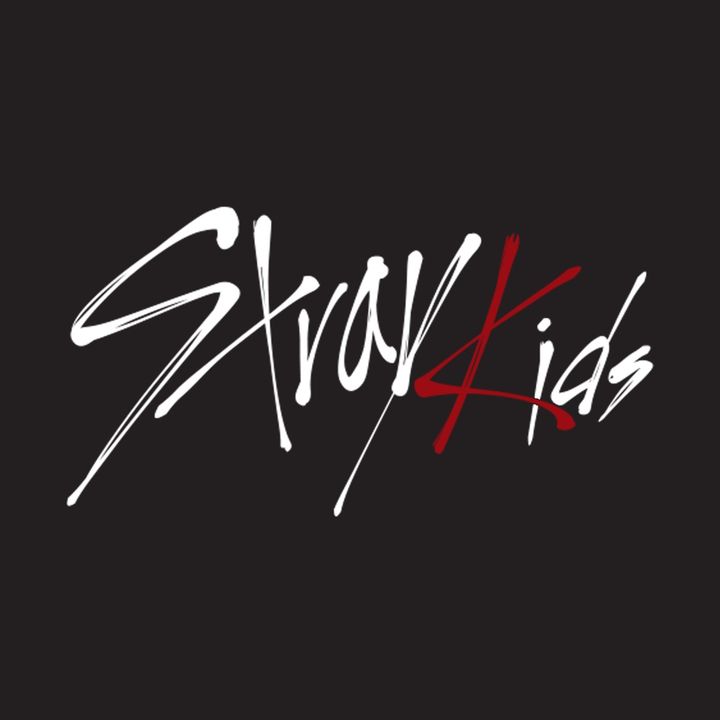 Stray Kids @jypestraykids