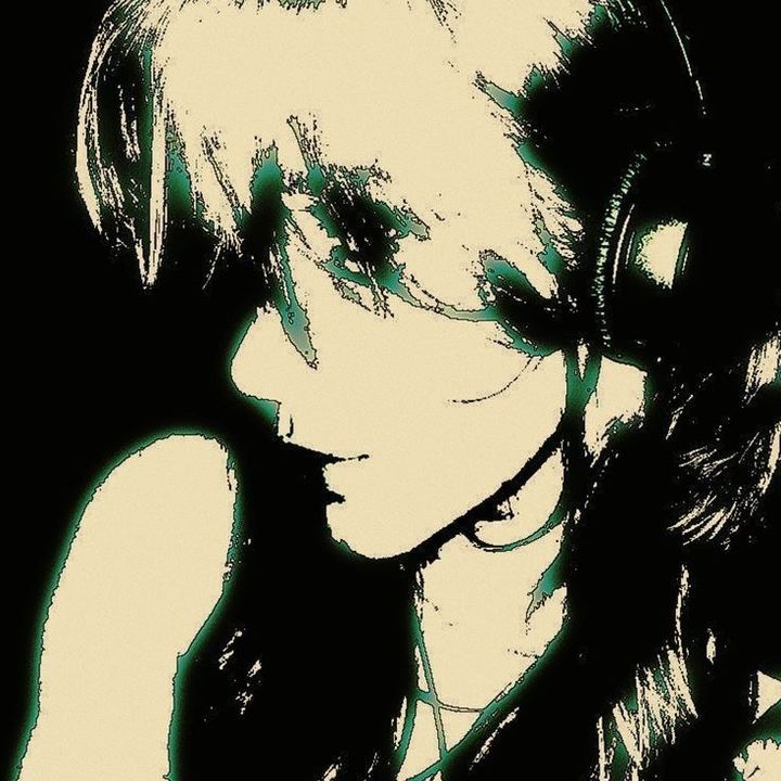 🎧 ★ @usernolife02