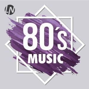 The80s_music_guy🇰🇼 @80s_guy_music