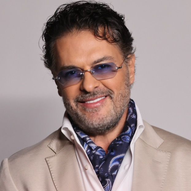 raghebalama @raghebalama