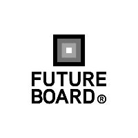 futureboard @thefutureboard