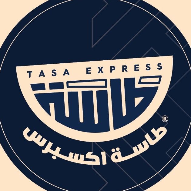 Tasa Express ® @tasaexpress