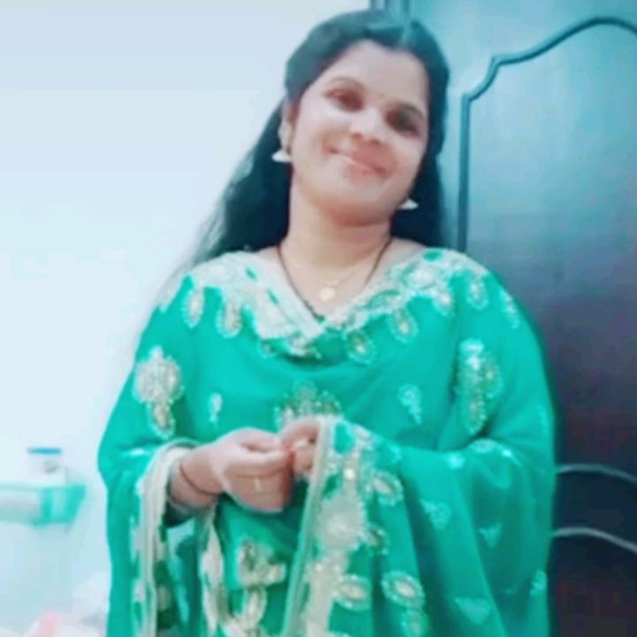 Rani @ranimani24