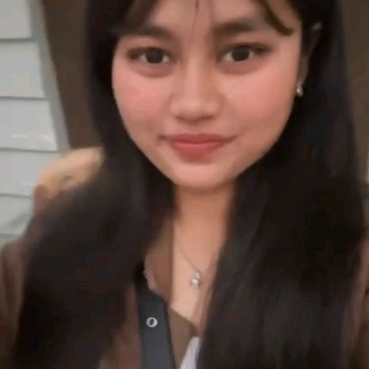 Shila Limbu @shila.limbu1