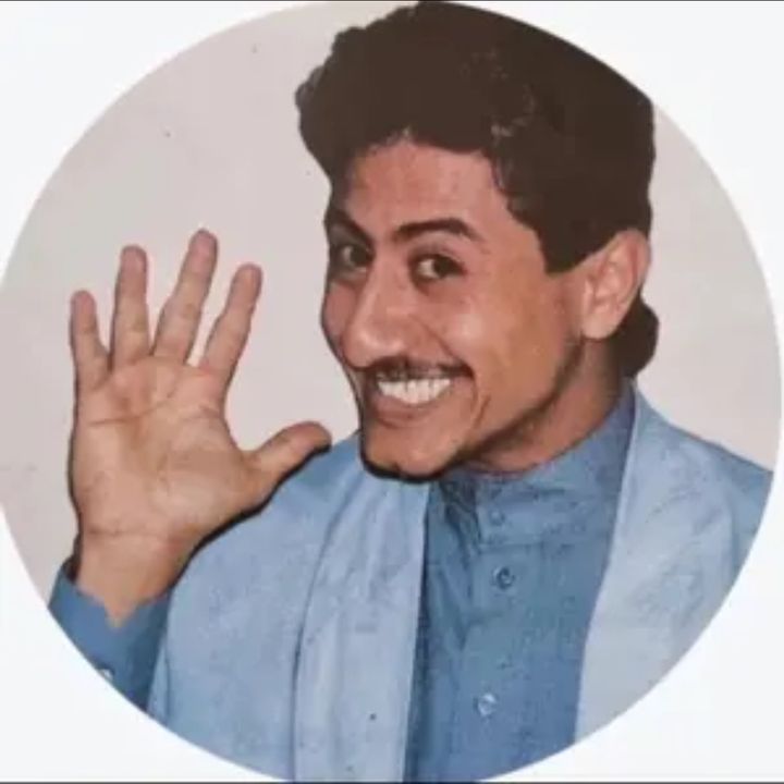 رائد الشريف🥇 @c.515j