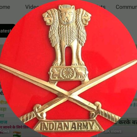 INDIAN ARMY 💖🇮🇳💖 @mondal8473