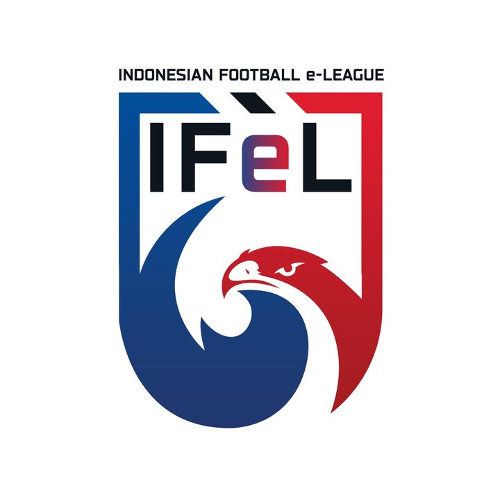 Indonesian Football e-League @ifel_id