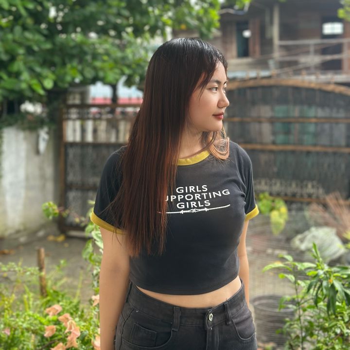 Khawm Lun @klcandy