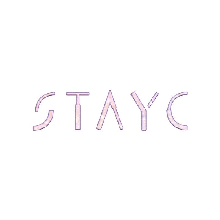 STAYC @stayc_official