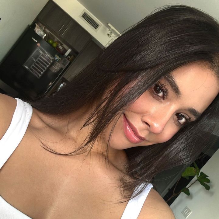 Stephany Leal @leal_stephany