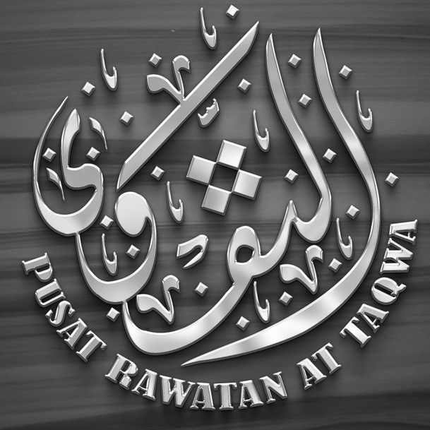 Pusat Rawatan At-Taqwa @pusatrawatanattaqwa